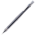  PILOT Mechanical Pencil H-325, 0.5mm (Clear)