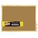  CENTRE Cork Baord with Wooden Frame Set S204-60, 600mm(W) x 450mm(H)
