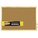 CENTRE Cork Baord with Wooden Frame Set S208-90, 900mm(W) x 600mm(H)