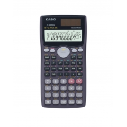  CASIO Scientific Calculator FX991MS