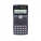  CASIO Scientific Calculator FX991MS
