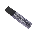  MONAMI ML-Clean 2B Pencil Lead 60504, 0.5mm 12's