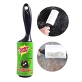  3M Scotch-Brite™ General Purpose Lint Roller (836R-30)