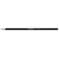  STABILO 2B Graphite Pencil 309, 12's