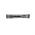  ZEBRA Gel Pen Refill RJF-5, 0.5mm (Black)