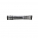  ZEBRA Gel Pen Refill RJF-5, 0.5mm (Black)
