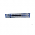  ZEBRA Gel Pen Refill RJF7, 0.7mm (Blue)