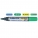  ARTLINE Flipchart Marker EK370 (Green)