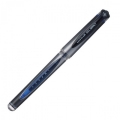  UNI Signo Gel Impact Roller Pen, 1.0mm (Blue)