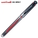  UNI Uniball Gel Impact Gel Pen UM-153S, 1.0mm (Red)
