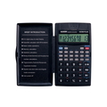  AURORA Scientific Calculator SC500P