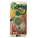  TOMBOW Refill for PN-MK8.4, 8.4mm x 16m