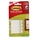  3M Command Small Pic. Hang Strip 17202