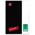  AZONE Perfect Copy Laser Card A4, 250g 25's/Pkt