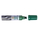  PILOT Jumbo Permanent Marker SCA-6600, Chisel Tip (Green)