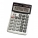  AURORA 10-Digits Desktop Calculator DT260