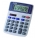  AURORA 8-Digits Desktop Calculator DT210
