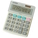 AURORA 12-Digits Desktop Calculator DT642