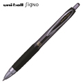  UNI Uniball Signo Retractable Gel Pen UMN-207-05, 0.5mm (Black)