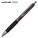  UNI Uniball Signo Retractable Gel Pen UMN-207-05, 0.5mm (Black)