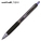  UNI Uniball Signo Retractable Gel Pen UMN-207-05, 0.5mm (Blue)