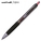  UNI Uniball Signo Retractable Gel Pen UMN-207-05, 0.5mm (Red)