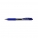  ZEBRA Sarasa Clip Gel Pen, 0.5mm (Blue)