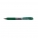  ZEBRA Sarasa Clip Gel Pen, 0.5mm (Green)
