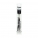  PENTEL Energel X Roller Pen Refill, 0.5mm (Blk)
