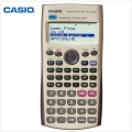  CASIO Financial Calculator FC-100V