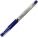 UNI Signo DX Gel Roller Pen, 0.38mm (Blu)