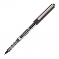 UNI Eye Roller Ball Pen, 0.5mm (Black)