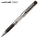  UNI Uniball Signo Broad Gel Pen UM-153, 1.0mm (Black)