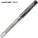 UNI Uniball Signo Broad Gel Pen UM-153, 1.0mm (Blue Black)