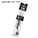  UNI Uniball Signo Pen Refill UMR-85N, 0.5mm (Black)