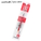 UNI Uniball Signo Pen Refill UMR-85N, 0.5mm (Red)