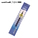  UNI Uniball Signo Pen Refill UMR-1A, 0.38mm (Blue)