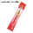 UNI Uniball Signo Pen Refill UMR-1A, 0.38mm (Red)