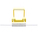  AVERY Tubeclip&reg; File Fastener 44009Y, 100's (Yellow)