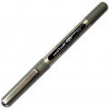  UNI Eye Roller Ball Pen, 0.7mm (Black)