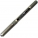  UNI Eye Roller Ball Pen, 0.7mm (Black)