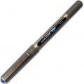  UNI Eye Roller Ball Pen, 0.7mm (Blue)