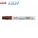 UNI Paint Marker PX-20 (Brown)