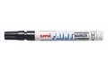  UNI Paint Marker PX-20 (Black)