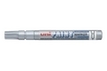  UNI Paint Marker PX-20 (Silver)