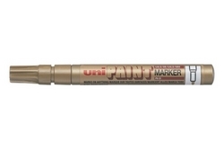  UNI Paint Marker PX-20 (Gold)