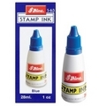  SHINY Stamp Pad Ink S63 28ml (Blue)