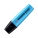  STABILO Boss Orginal Highlighter 70/31 (Blue)