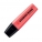  STABILO Boss Orginal Highlighter 70/40 (Red)