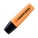  STABILO Boss Orginal Highlighter 70/54 (Orange)